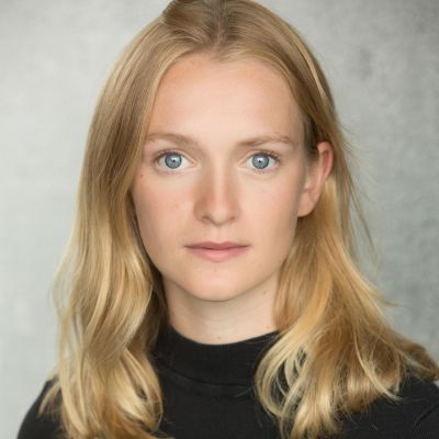Millie Smith